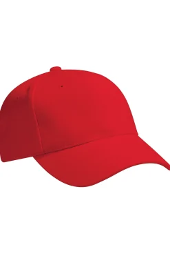 Boné Beechfield Prostyle