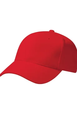 Boné Beechfield Prostyle