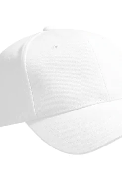 Boné Beechfield Prostyle