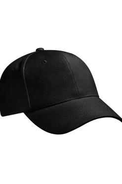 Boné Beechfield Prostyle