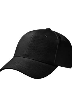Boné Beechfield Prostyle