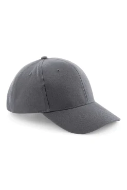 Boné Beechfield Prostyle
