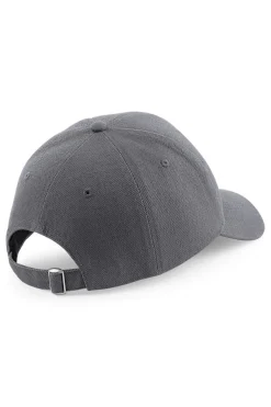 Boné Beechfield Prostyle