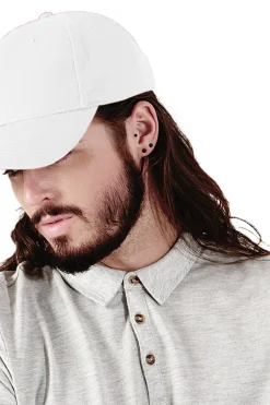 Boné Beechfield Prostyle