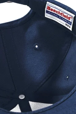 Boné Beechfield Prostyle