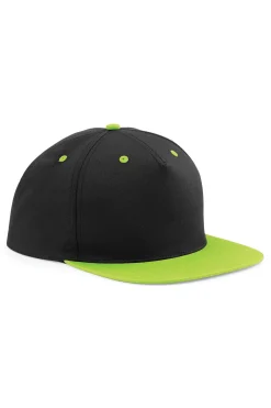 Boné Beechfield Snapback