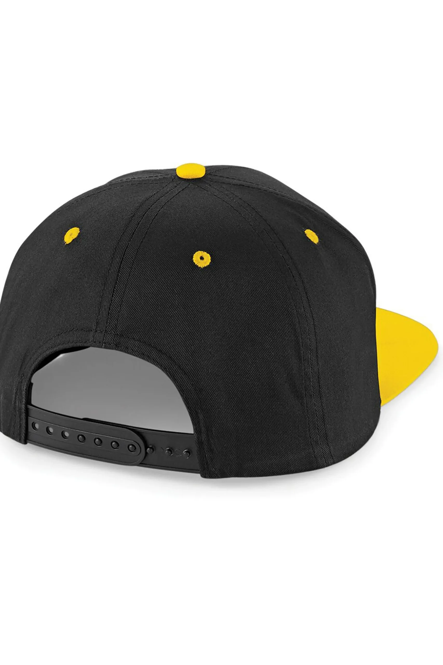 Boné Beechfield Snapback