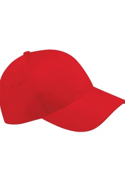 Boné Beechfield Ultimate