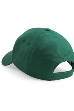 Boné Beechfield Ultimate
