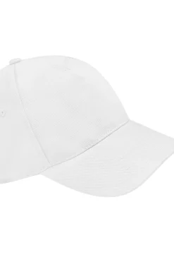 Boné Beechfield Ultimate