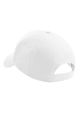 Boné Beechfield Ultimate