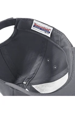 Boné Beechfield Ultimate