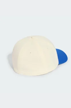 Boné Beisebol Flexfit adidas