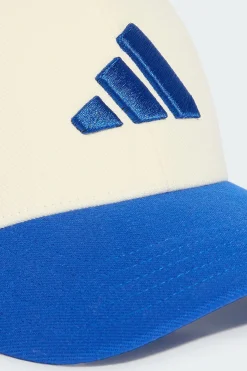 Boné Beisebol Flexfit adidas