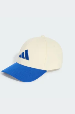 Boné Beisebol Flexfit adidas
