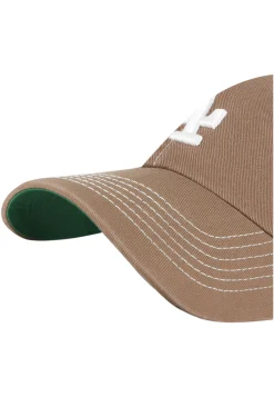 Boné 47brand La Dodgers Clean Up