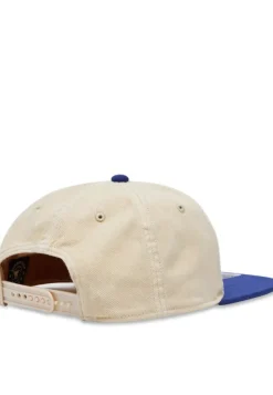 Boné 47brand Los Angeles Dodgers