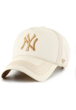 Boné 47brand Yankees Contrast Ny
