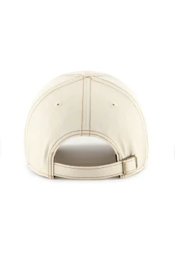 Boné 47brand Yankees Contrast Ny