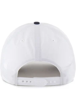 Boné 47brand Yankkes Brrr Technology Trucker