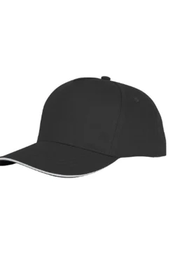 Boné Ceto Para Adultos Bullet