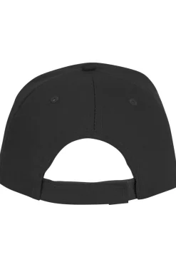 Boné Ceto Para Adultos Bullet