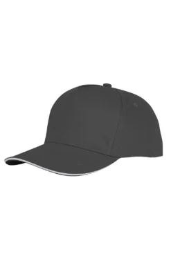 Boné Ceto Para Adultos Bullet