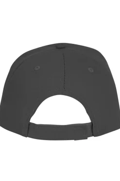 Boné Ceto Para Adultos Bullet