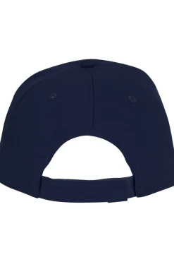 Boné Ceto Para Adultos Bullet
