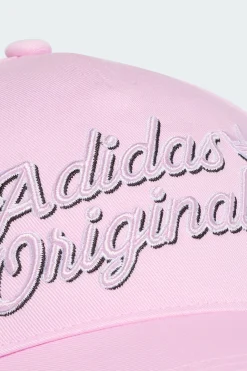 Boné De Beisebol American Classic adidas