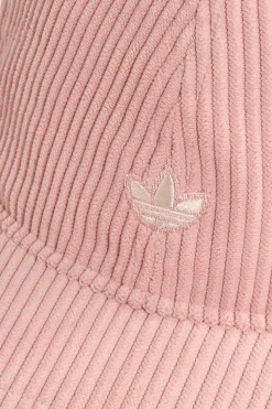 Boné De Bombazina adidas