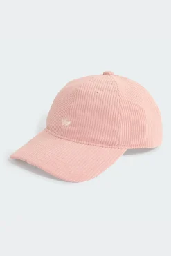 Boné De Bombazina adidas