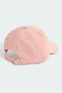 Boné De Bombazina adidas