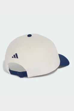 Boné De Pai Com Gráfico De Comida adidas