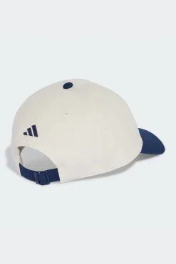 Boné De Pai Com Gráfico De Comida adidas