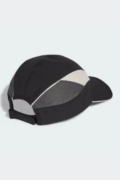 Boné De Verão adidas