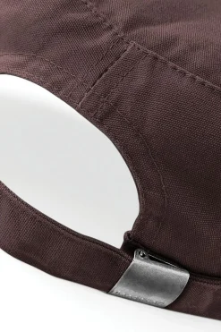 Boné Estilo Militar Beechfield (pack De 2)