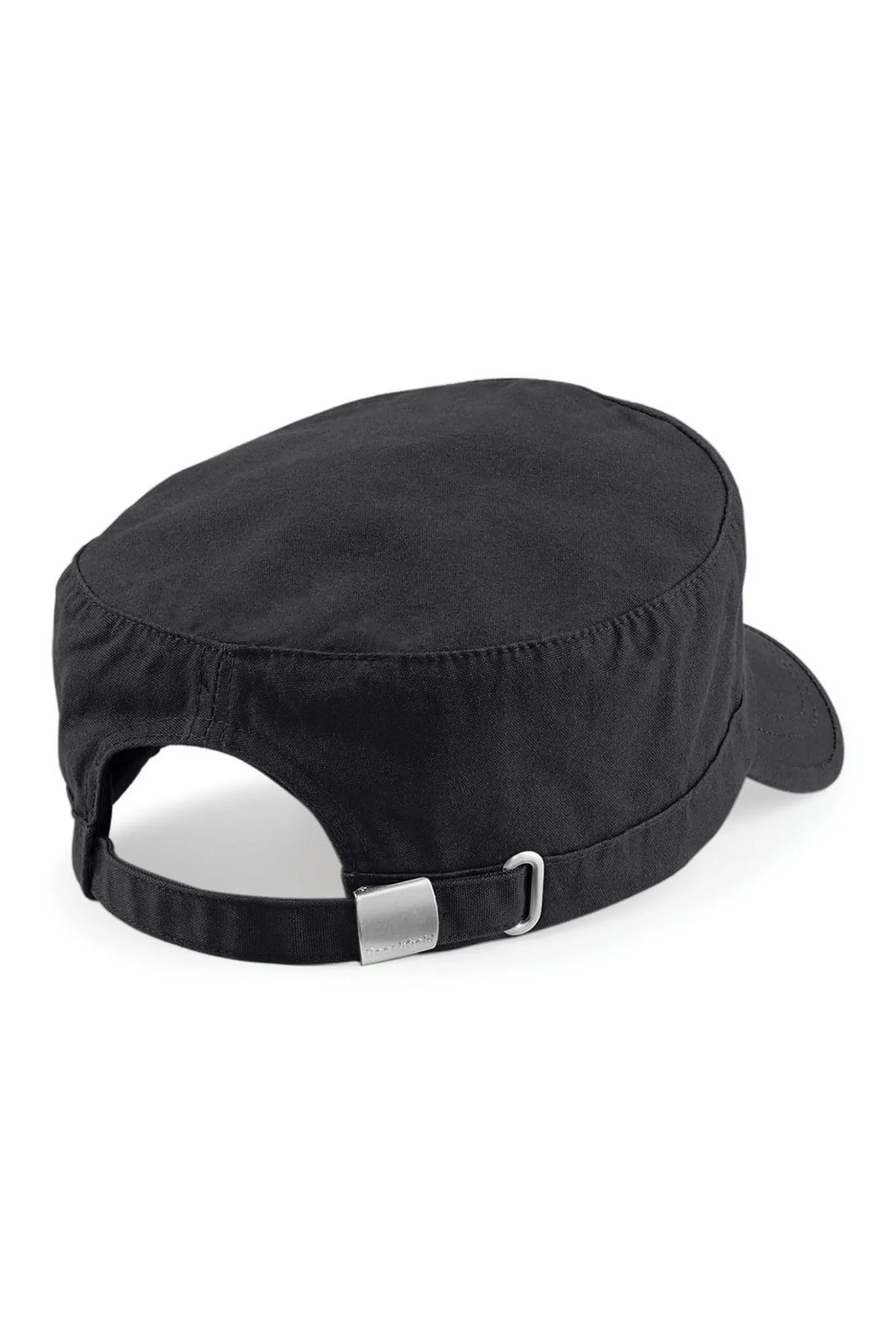 Boné Estilo Militar Beechfield (pack De 2)