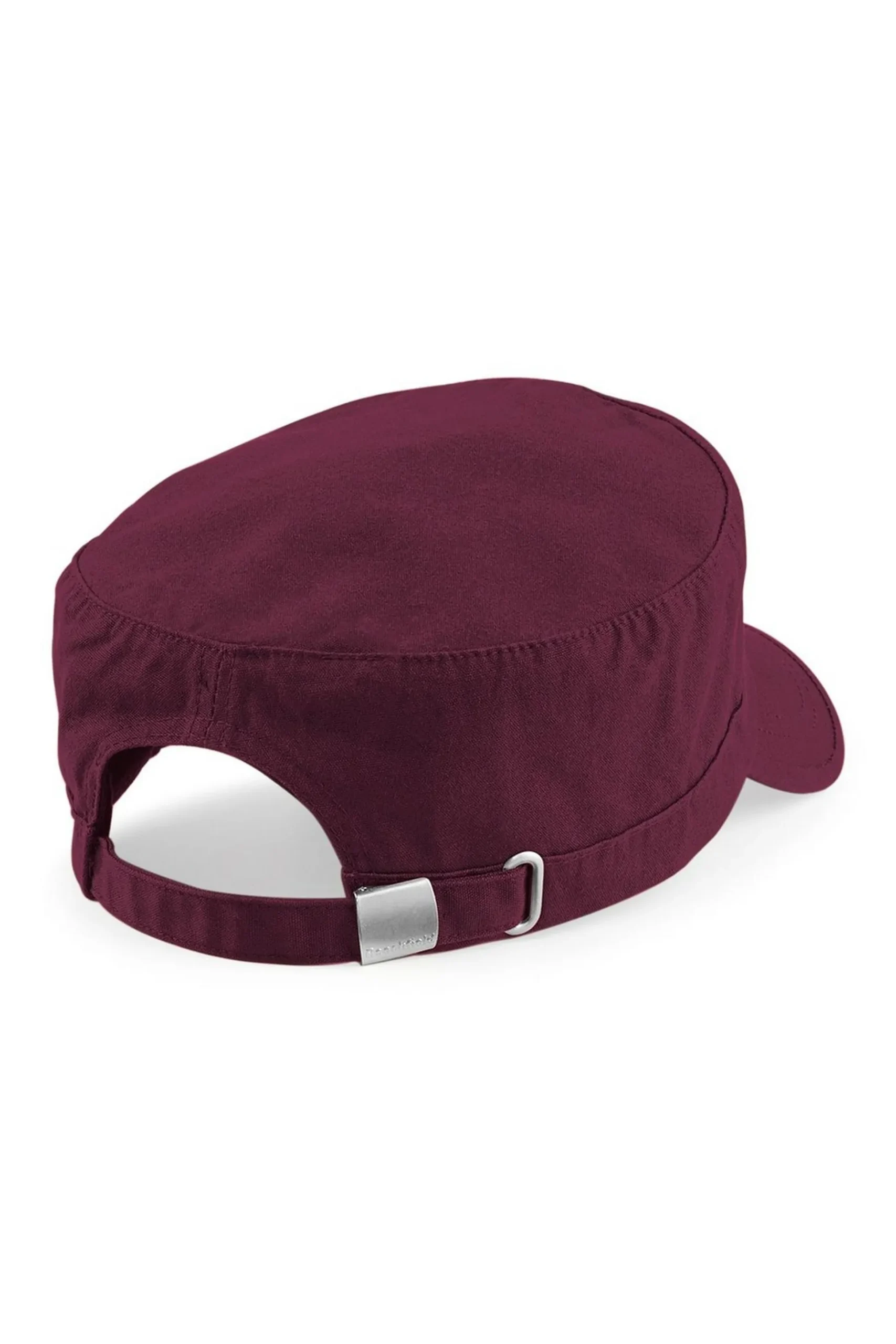 Boné Estilo Militar Beechfield (pack De 2)