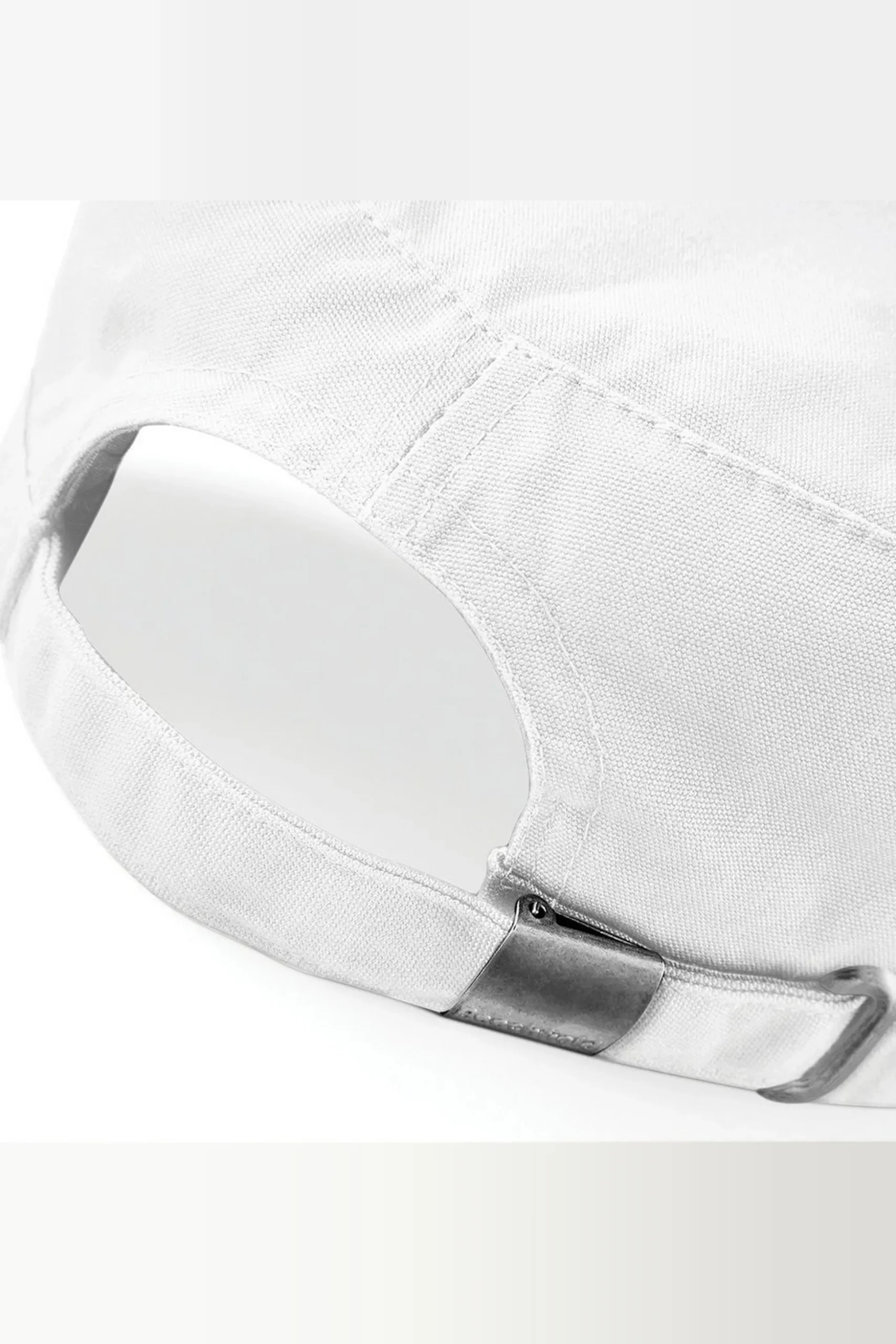 Boné Estilo Militar Beechfield (pack De 2)