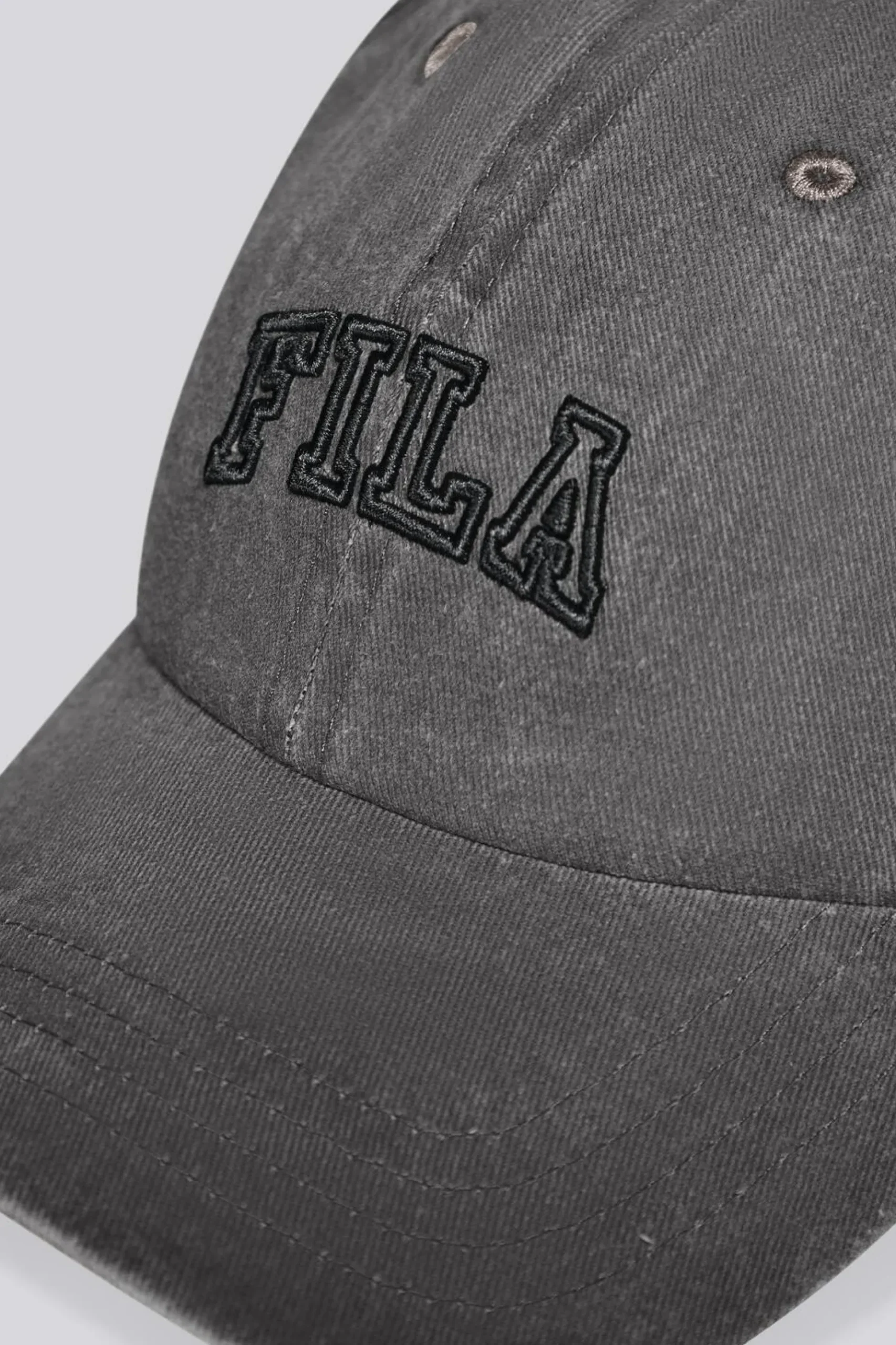 Boné Fila