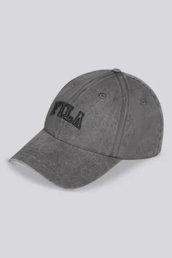 Boné Fila