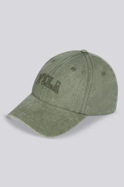 Boné Fila