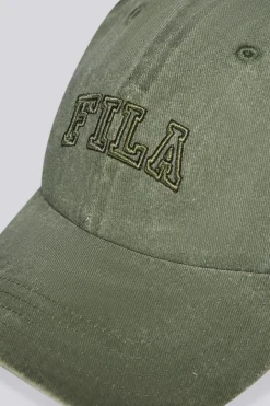 Boné Fila