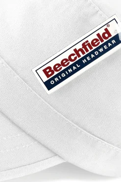 Boné Legionário Beechfield