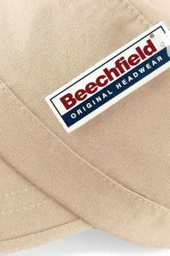 Boné Legionário Beechfield