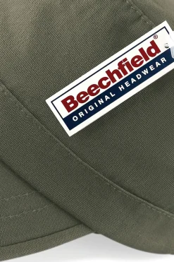 Boné Legionário Beechfield