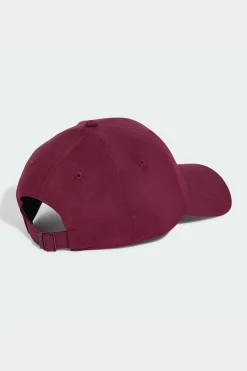 Boné Leve adidas