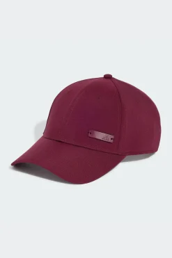 Boné Leve adidas