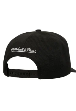 Boné Mitchell & Ness Grizzlies NBA